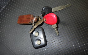 YAMAHA MAJESTY 250 C SG03J