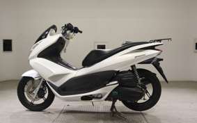 HONDA PCX125 JF28