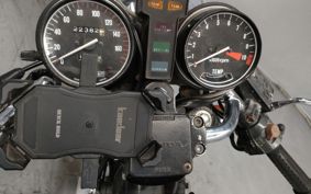 HONDA GL 400 WING 1981 GL400