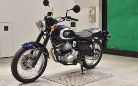 KAWASAKI W230 2025 BJ230A