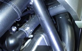 HONDA NC750X DCT 2023 RH09