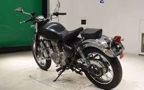 KAWASAKI ESTRELLA CUSTOM