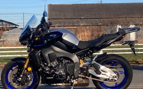 YAMAHA MT-10 SP ABS 2023 RN78J