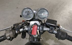 HONDA GB250 CLUBMAN 1 MC10