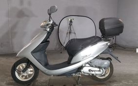 HONDA DIO AF62