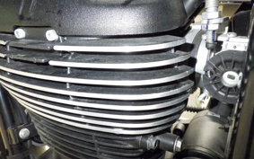 OTHER ENFIELD BULLET 350 2024