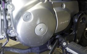 HONDA MONKEY 125 JB02