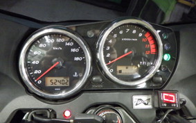 KAWASAKI ZRX1200 D 2016 ZRT20D