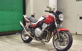 HONDA CB400SF VTEC 2009 NC42