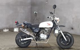 HONDA APE50 AC16