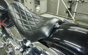 HARLEY FXDL 1580 2009