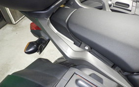 HONDA NC750S 2014 RC70