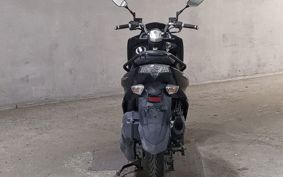 YAMAHA MAJESTY 155S SG28J