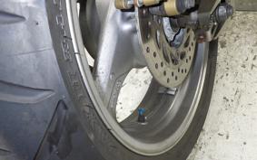 HONDA CB400SF VTEC 2010 NC42