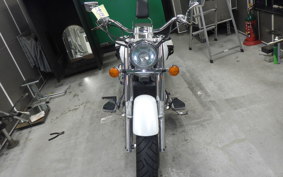 HONDA SHADOW 400 2004 NC34