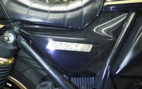 KAWASAKI ZRX-2 1997 ZR400E