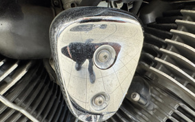 KAWASAKI NINJA 1000SX 2023 ZXT02K