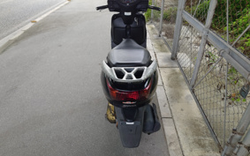 HONDA LEAD 110 JF19