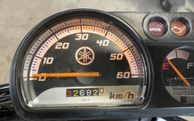 YAMAHA  GEAR BX50 UA07J