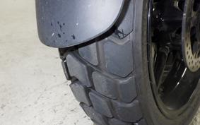 HUSQVARNA ENDURO 701 2019