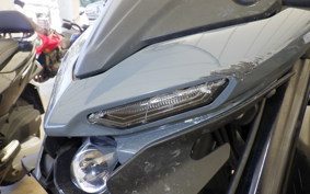 YAMAHA MT-25 A RG74J