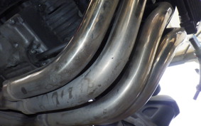 YAMAHA XJR1300 Gen.2 2007 RP17J