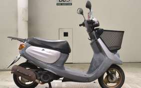 YAMAHA JOG POCHE SA08J