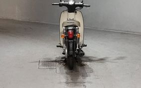 HONDA SUPER CUB50 AA09