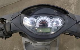 APRILIA  APRILIA  SPORT  CITY  CUBE 250 ..