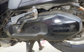 HONDA BENLY 50 AA05