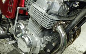 HONDA CB750 1970 CB750