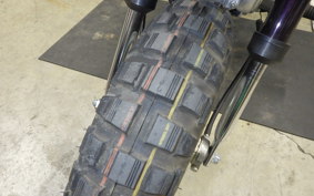 HONDA MONKEY Z50J