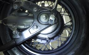 YAMAHA DRAGSTAR 400 4TR