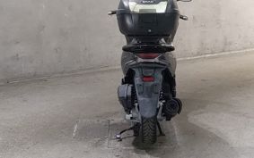 HONDA PCX 150 KF30