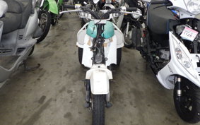 HONDA GYRO UP TA01