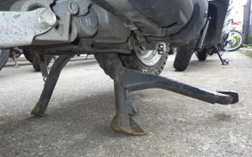 HONDA BENLY 50 AA03