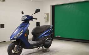 YAMAHA AXIS 125 Z 2023 SEJ6J
