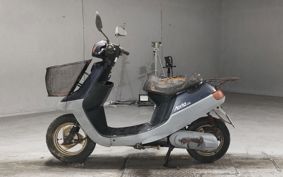 YAMAHA JOG APRIO 4JP