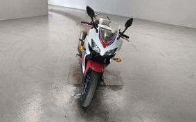 HONDA CBR400R NC47