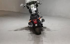 HARLEY FLSTF 1580 2010 BX5