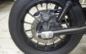 HONDA CL250-2 2025 MC57