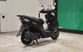 SUZUKI SWISH 125 DV12B