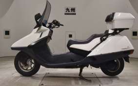 HONDA FUSION GEN 2 MF02