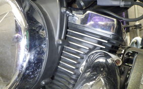 KAWASAKI VULCAN 400 DRIFTER 2003 VN400D