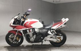 HONDA CB1300SF SUPER FOUR 2006 SC54
