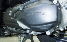 YAMAHA JOG-7 2017 AY01