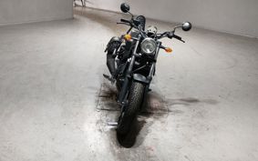 HONDA REBEL MC49