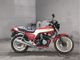 Фото Honda CB750 BOLDOR 1981 с японского аукциона