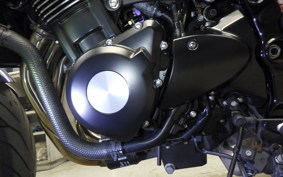 KAWASAKI Z900RS 2023 ZR900K