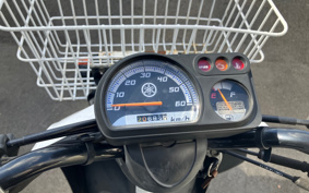 YAMAHA  GEAR  PARKING  STAND  UA08J